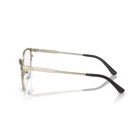 Michael Kors 0MK 3064B 1014 Marsaille